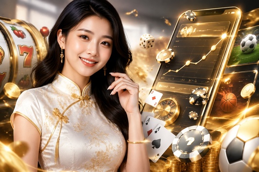 9g886 hướng dẫn các bước đăng nhập tài khoản