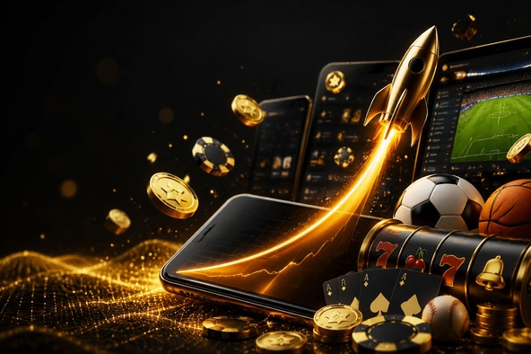 9g886 Casino giao diện sảnh live dealer chuyên nghiệp